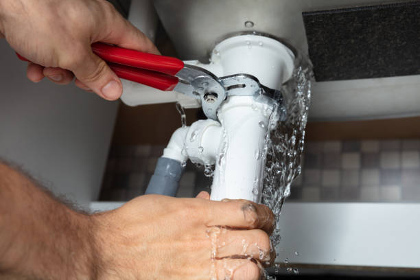 Best Fire Damage Restoration  in Post, TX