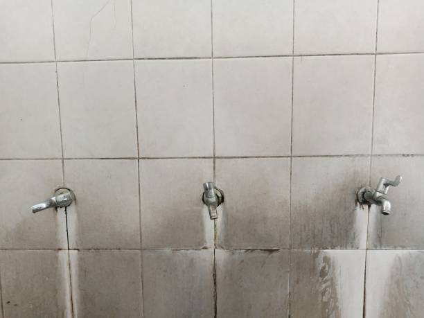 Best Residential water damage restoration  in Post, TX